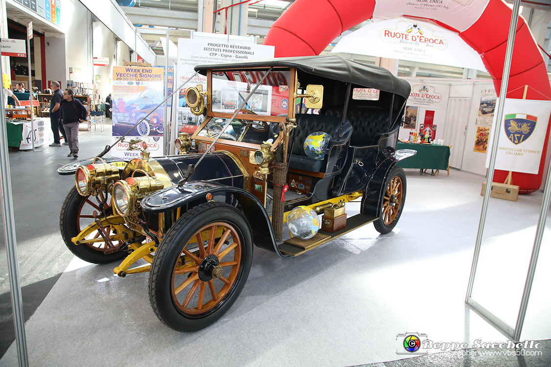 VBS_0506 - Automotoretrò e Automotoracing 2022.jpg